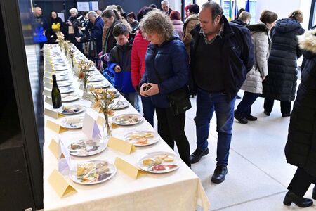 Deseta državna razstava strukljev (46)